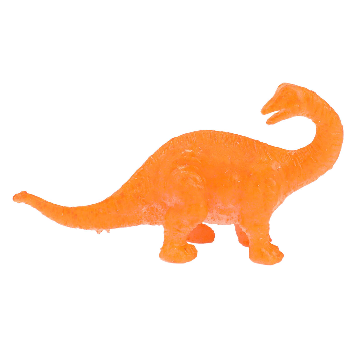Toi-toys Schatzkiste mit Dinosauriern