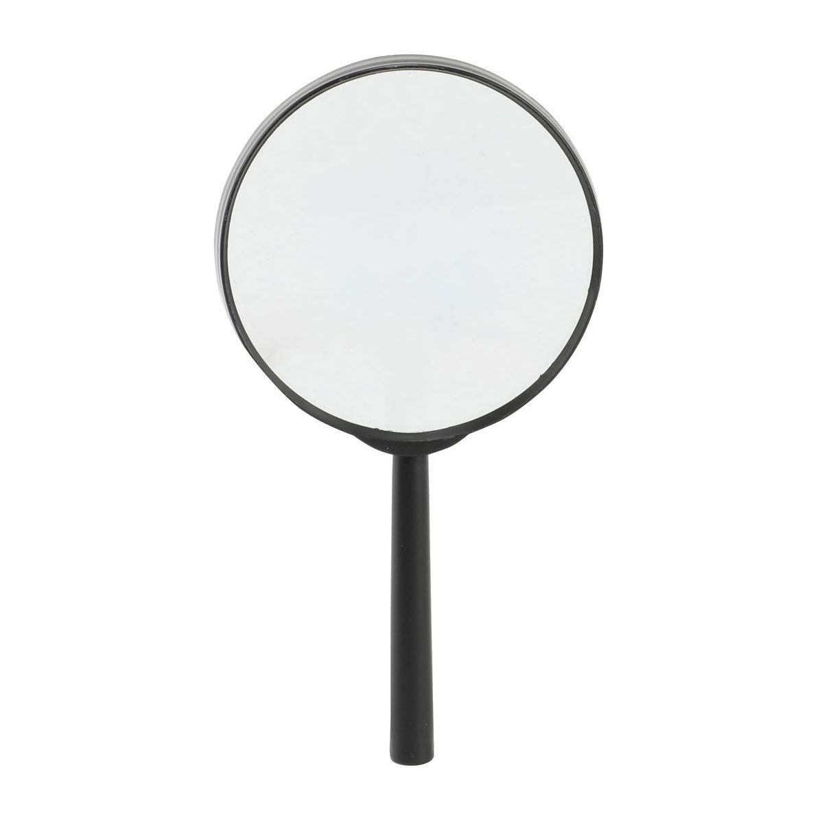 Kidscovery -Vergrößerung Glas, 9 cm