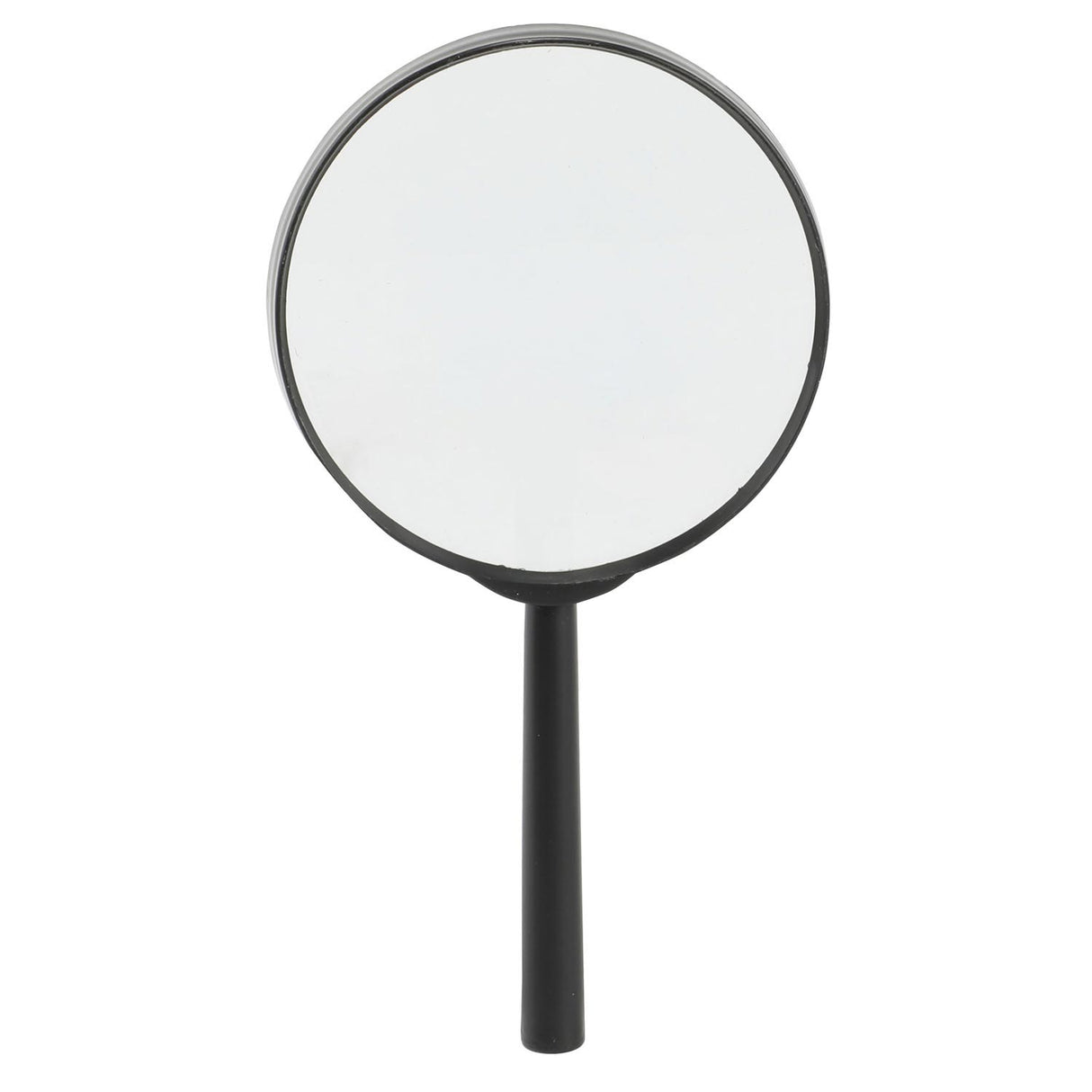 Kidscovery -Vergrößerung Glas, 9 cm