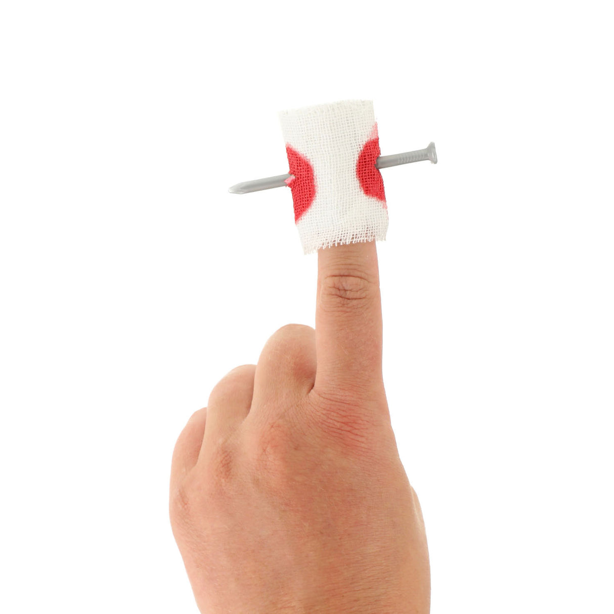 Toi-toys Toi Toys Streichspielzeug 6 Stück auf Karte