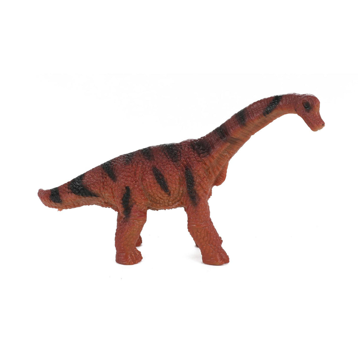 Welt der Dinosaurier Dinosaurier, 4tlg.