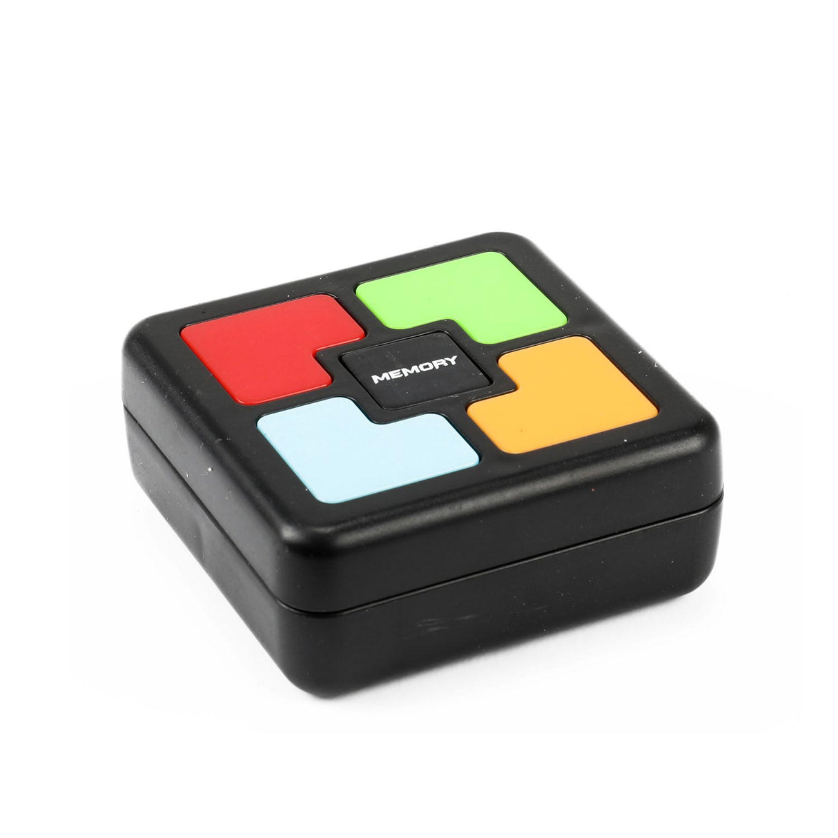 Toi-toys Mini-Memory-Geschicklichkeitsspiel