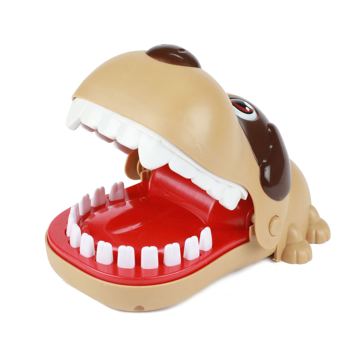 Toi-toys kinderleichter Beißbock