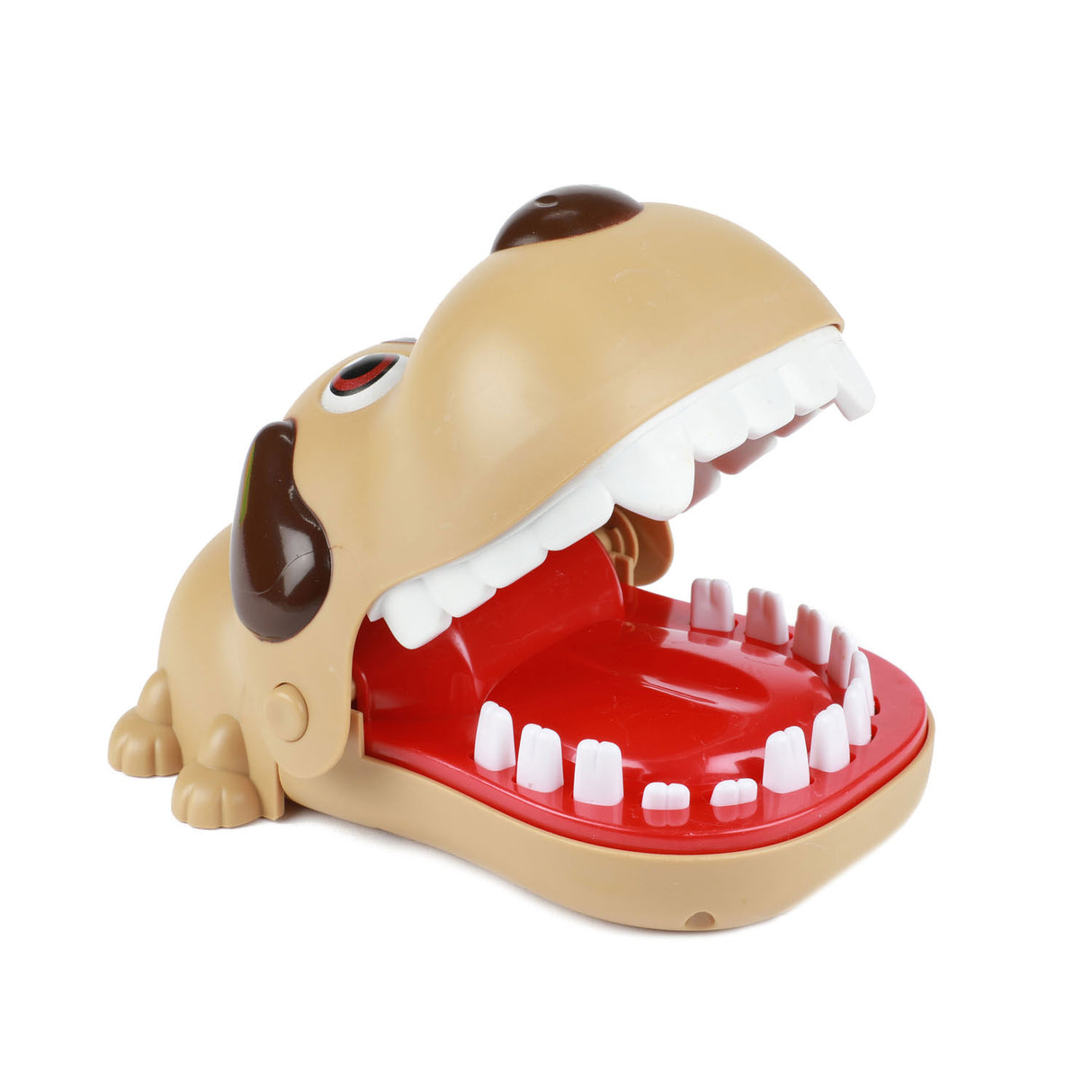 Toi-toys kinderleichter Beißbock