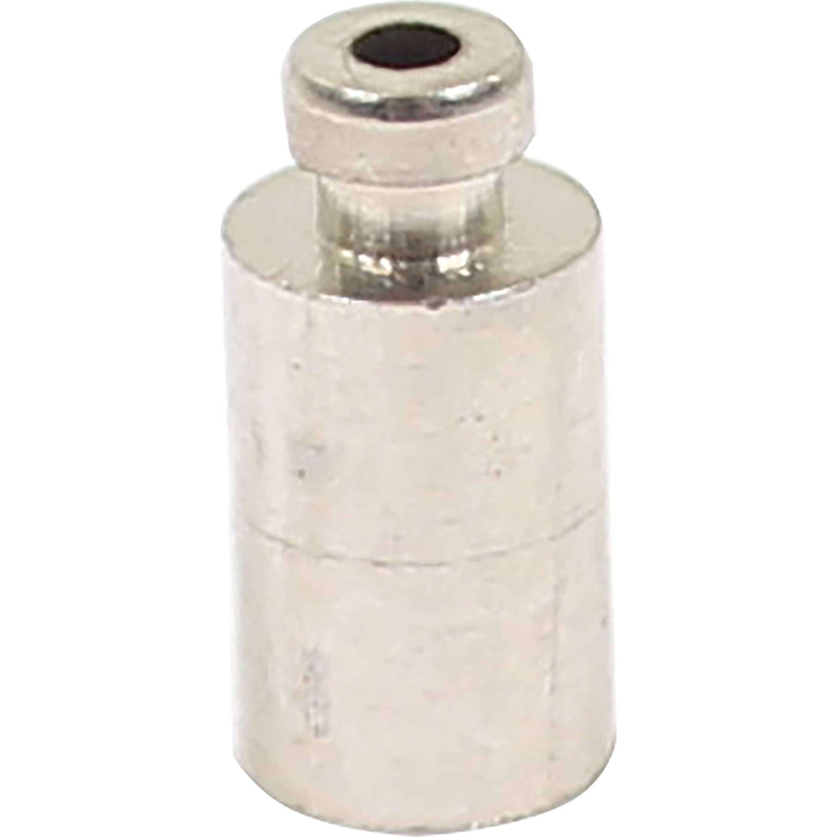 Bofix Center Nippel Sturmy Bogenschütze pro 25 Stücke