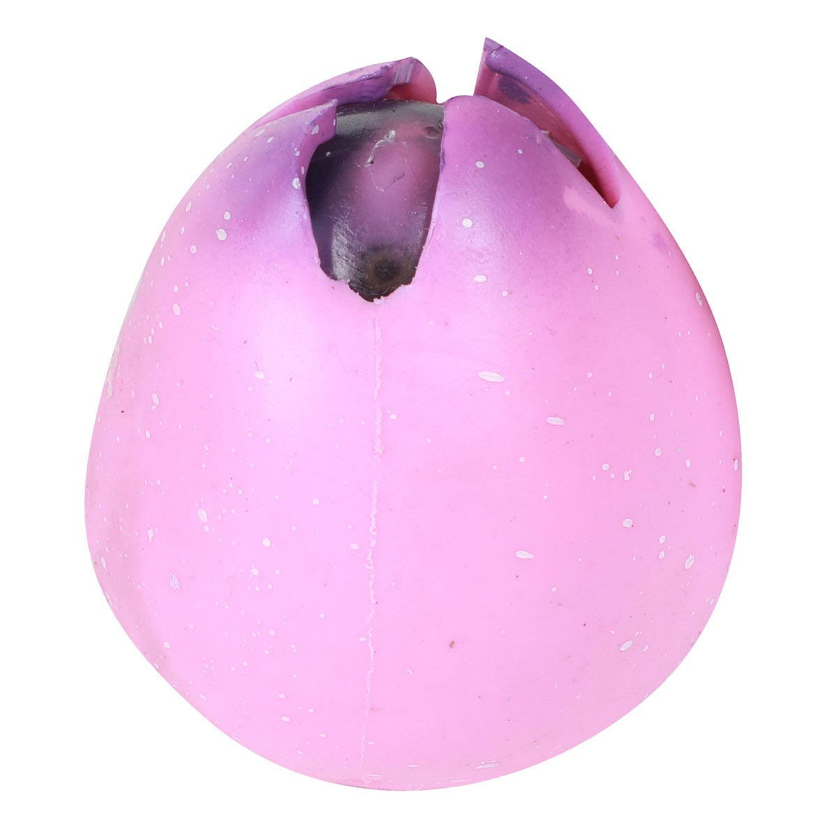 Toi-toys toi toys squeeze egg with unicorn