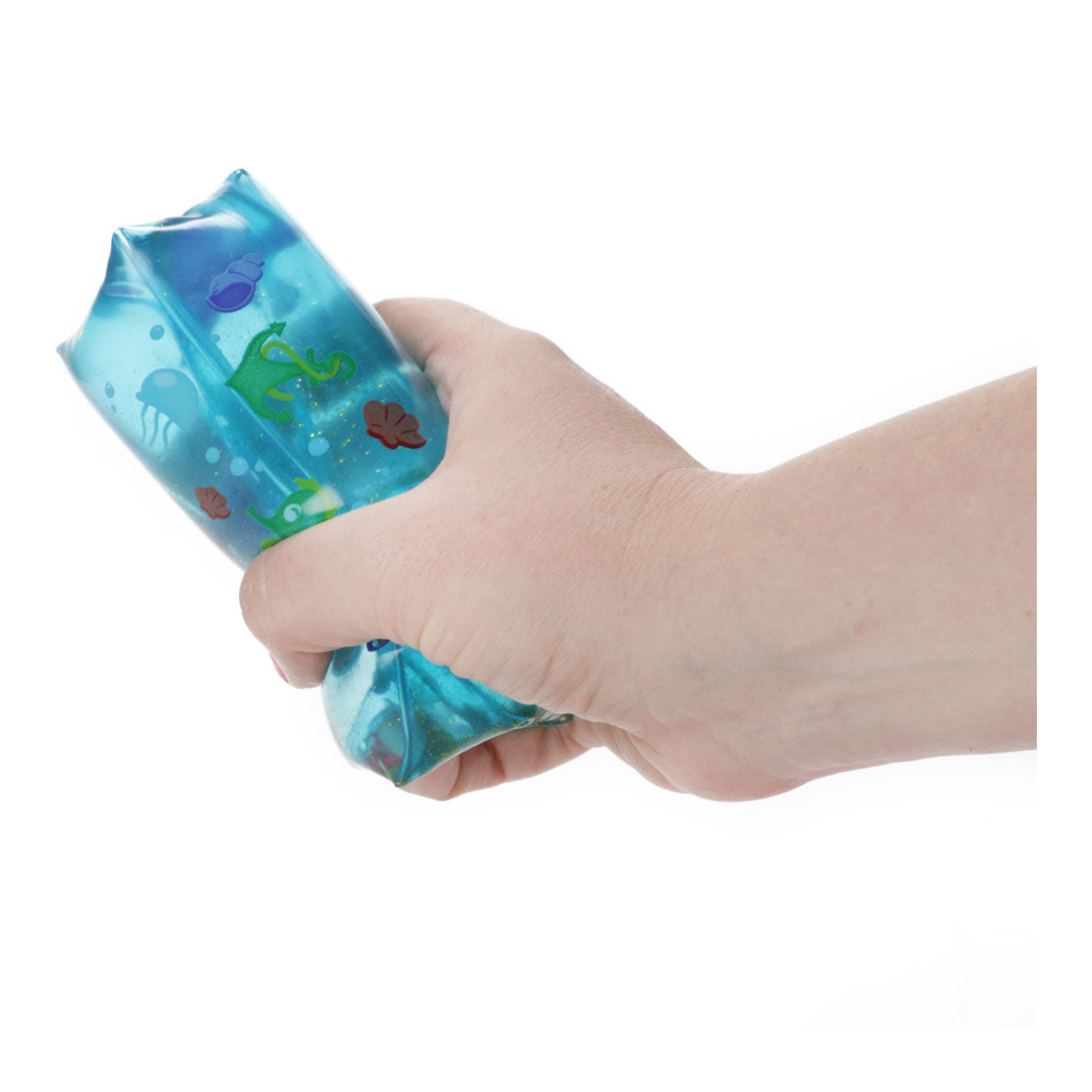 Toi-Toys Meerjungfrau Gladjanus