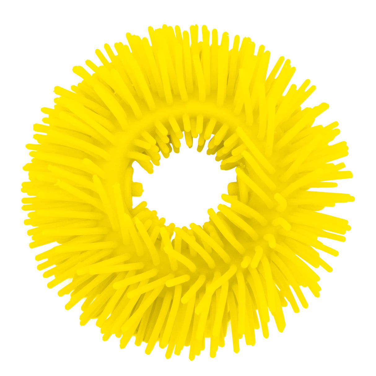 Toi-toys Toi Toys Pufferz Kugelarmband 13cm