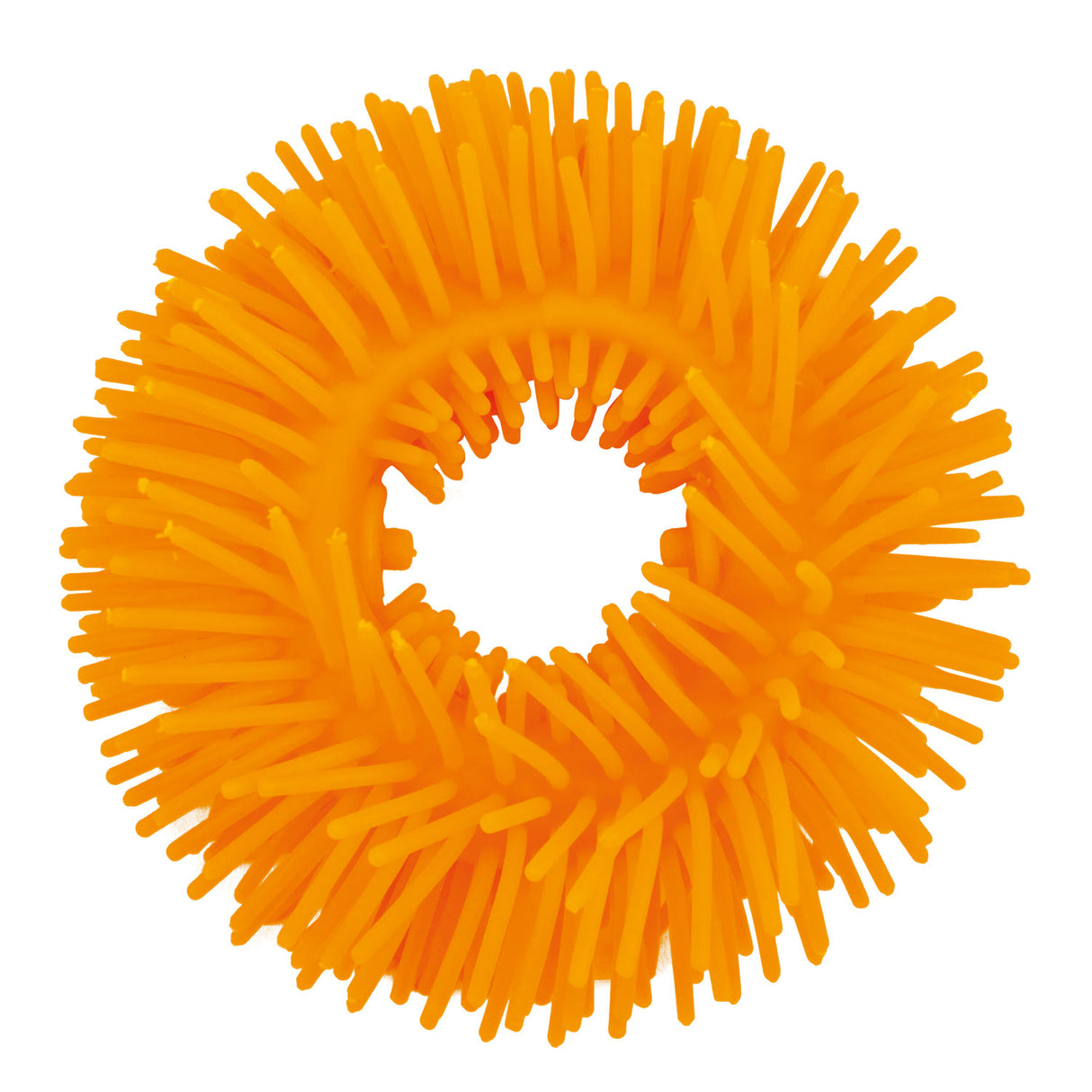 Toi-toys Toi Toys Pufferz Kugelarmband 13cm