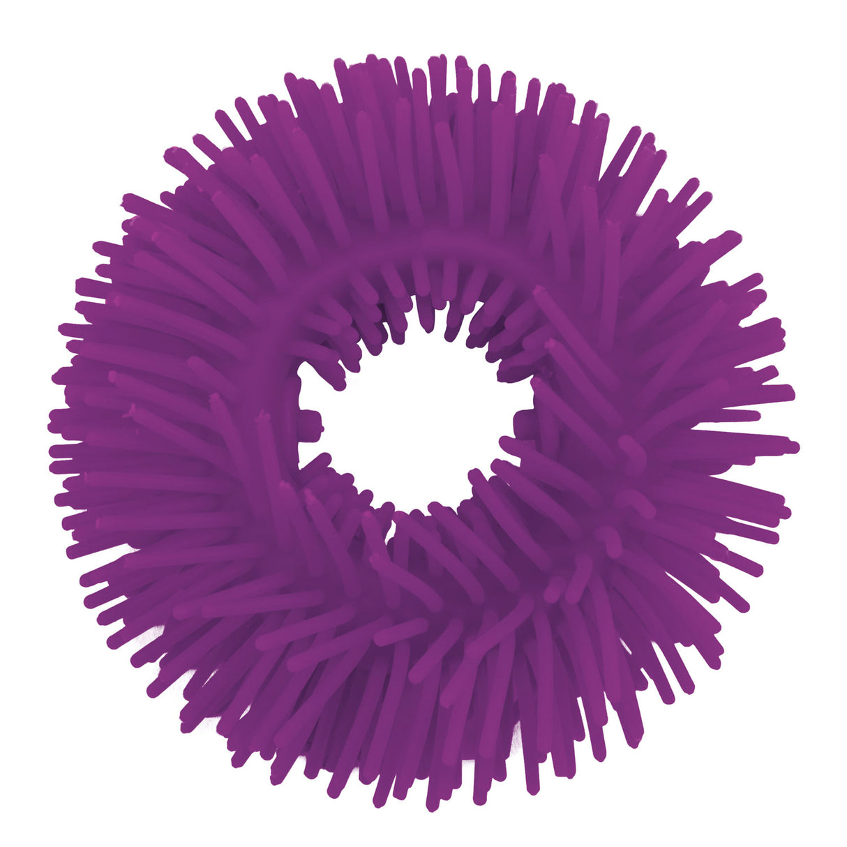Toi-toys Toi Toys Pufferz Kugelarmband 13cm