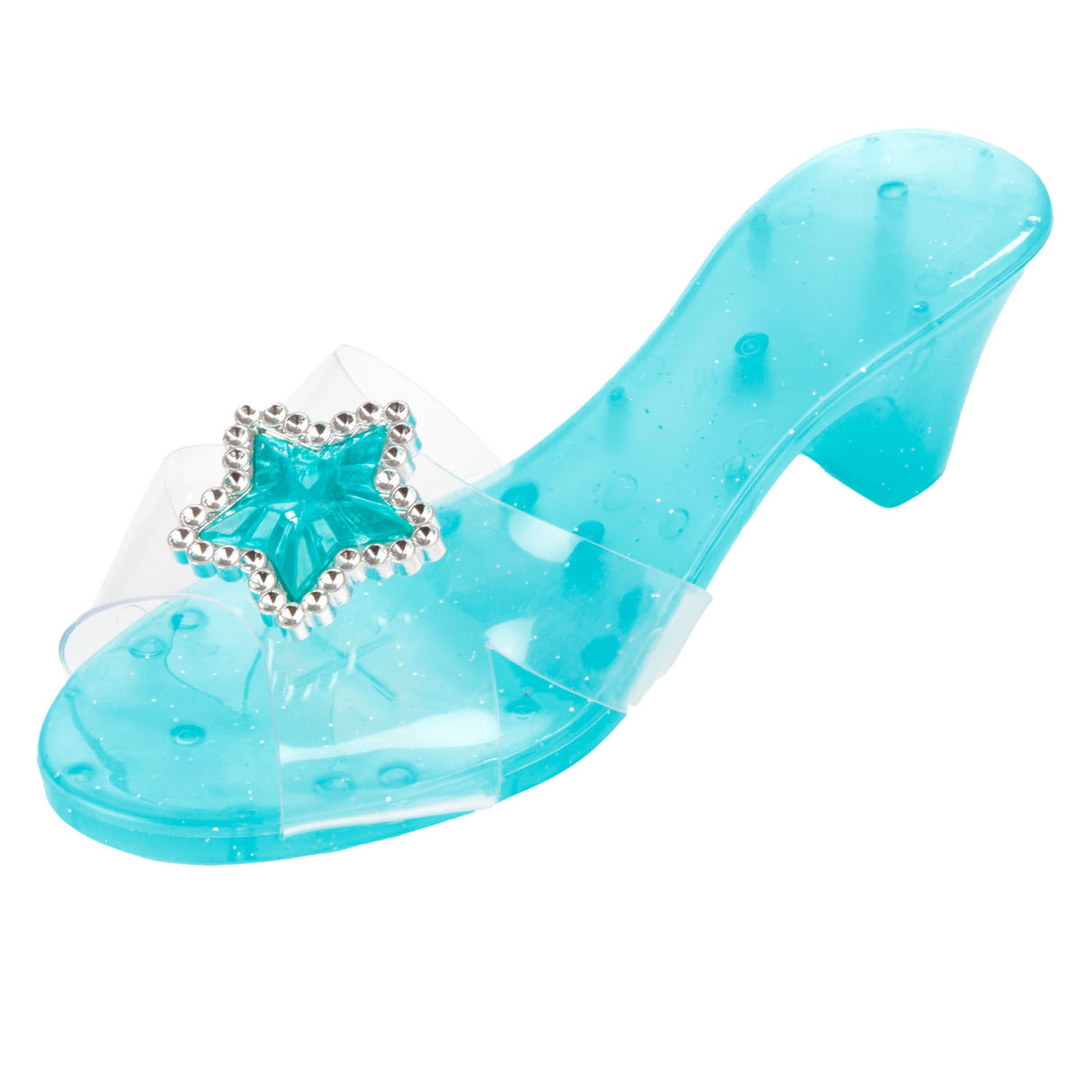 Toi-Toys Ice Prinzessin Muiltjes Schuhe