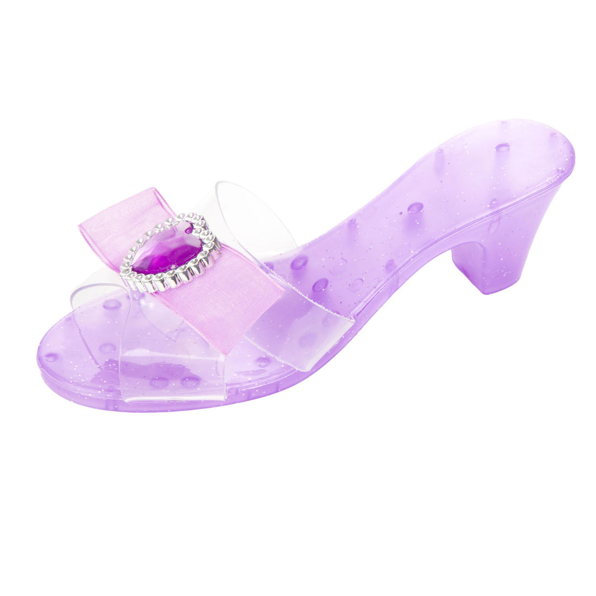 Toi-Toys Prinzessin Freunde Muiltjes Schuhe