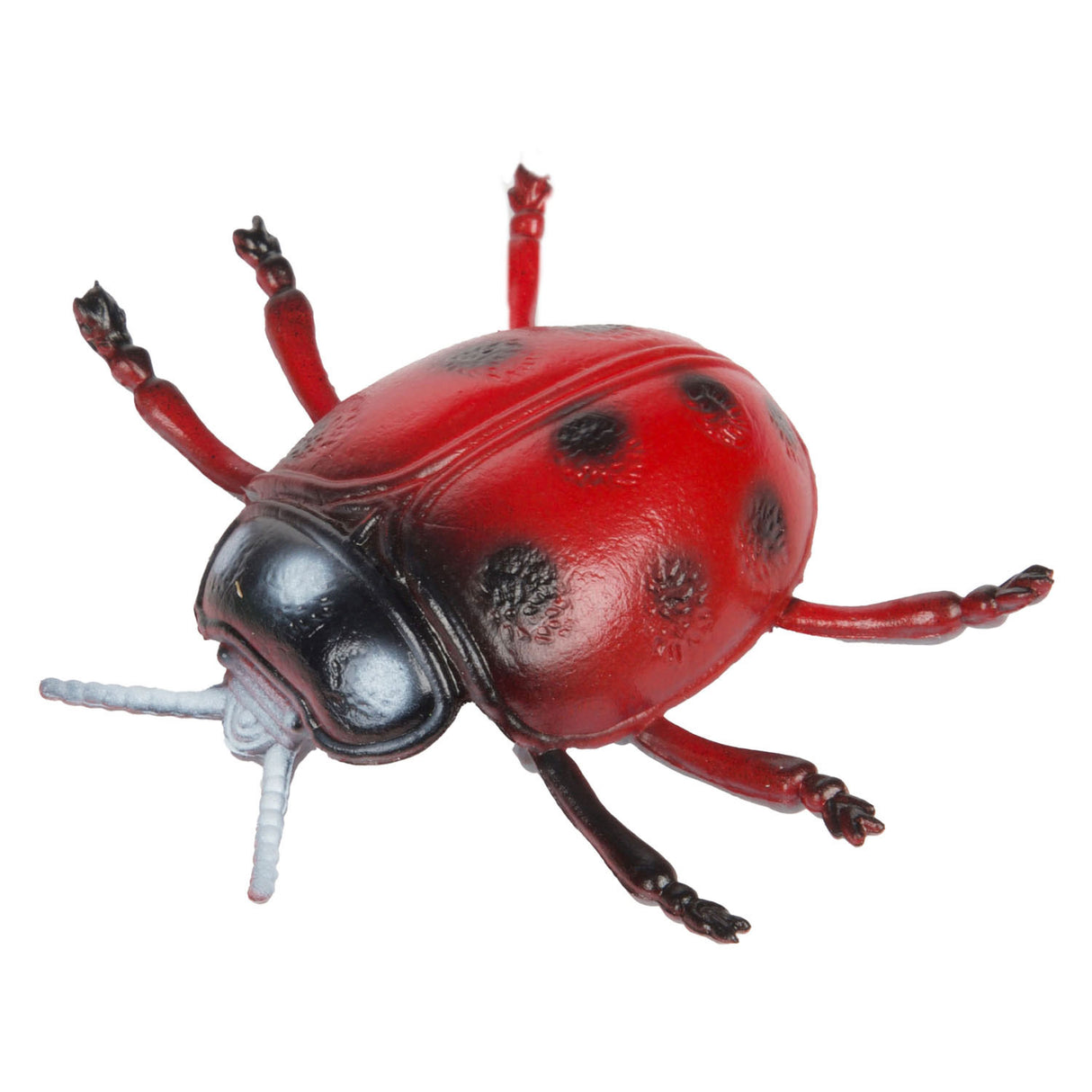 Toi-toys Tierwelt großes gruseliges Insekt