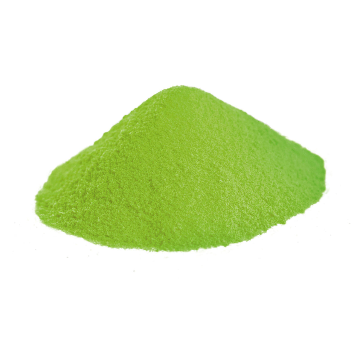 Kidscovery Dekoratives Sand mit Flaschenset