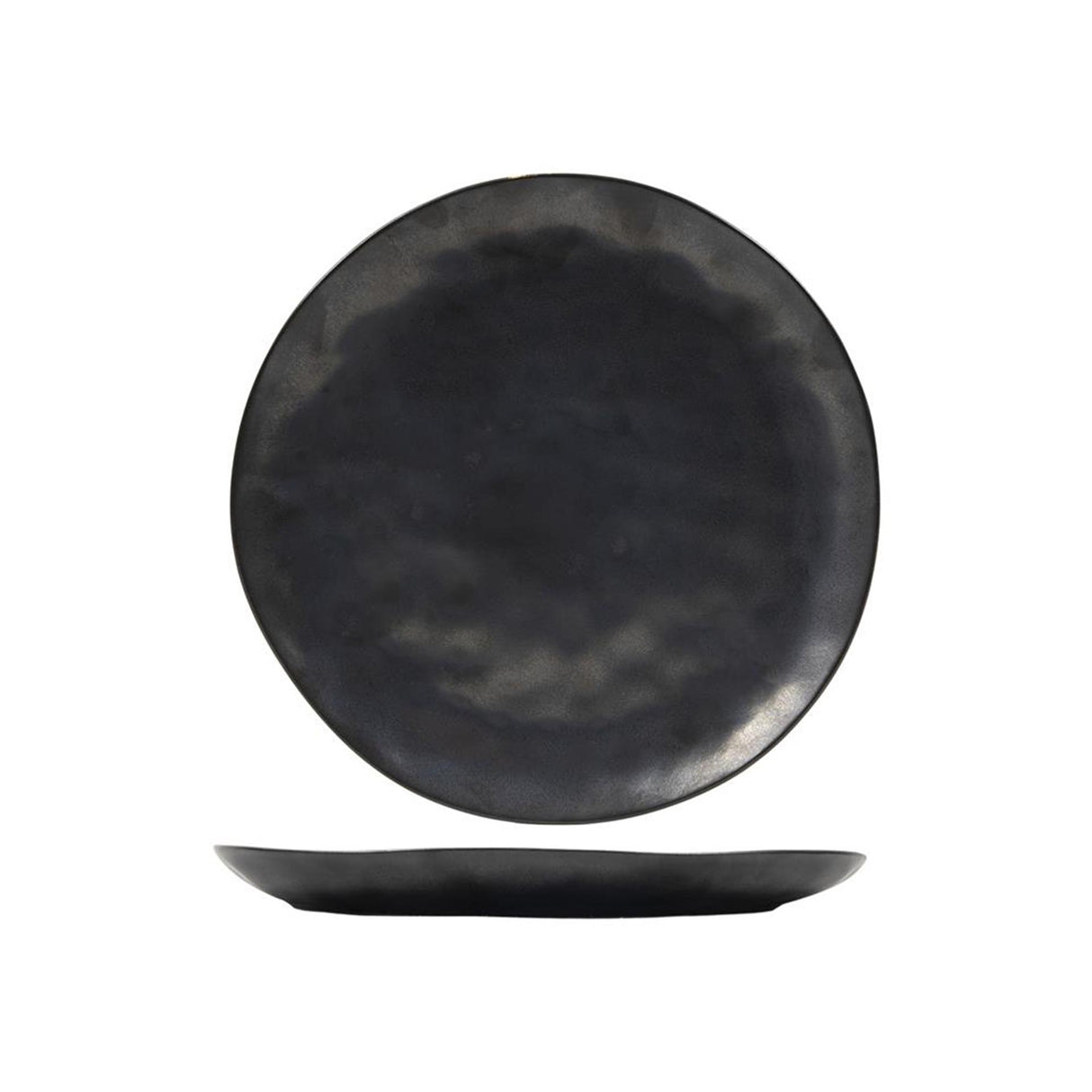 Svenska Living Speiseteller Manhattan ø27,5cm 6 Stk