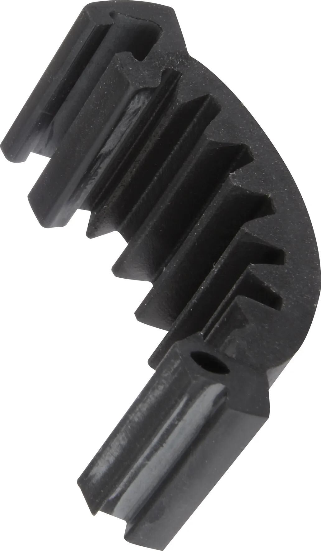 Herth+Buss Spezialbefestigung Clipfixbasic aus Clipfix-Abstandhalter h+b innen-d=5,2mm,l=30mm