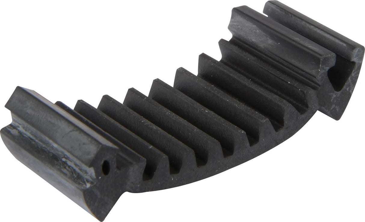 Herth+Buss Spezialbefestigung Clipfixbasic aus Clipfix-Abstandhalter h+b innen-d=7,5mm,l=30mm