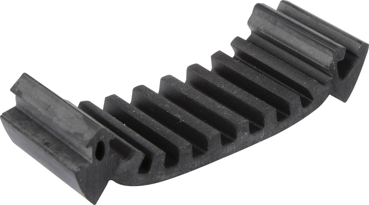 Herth+Buss Spezialbefestigung Clipfixbasic aus Clipfix-Abstandhalter h+b innen-d=10,5mm,l=30mm