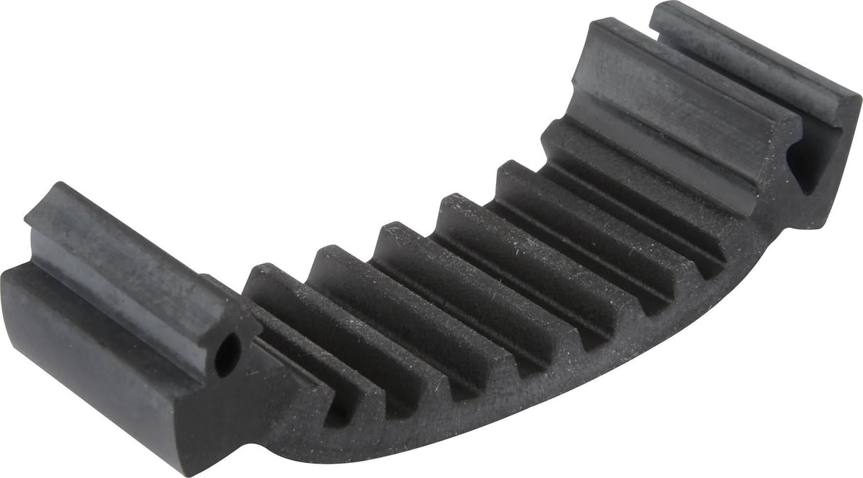 Herth+Buss Spezialbefestigung Clipfixbasic aus Clipfix-Abstandhalter h+b innen-d=12,5mm,l=30mm