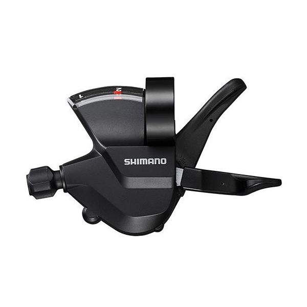 Shimano Trigger Shim.altus 2sp.Left