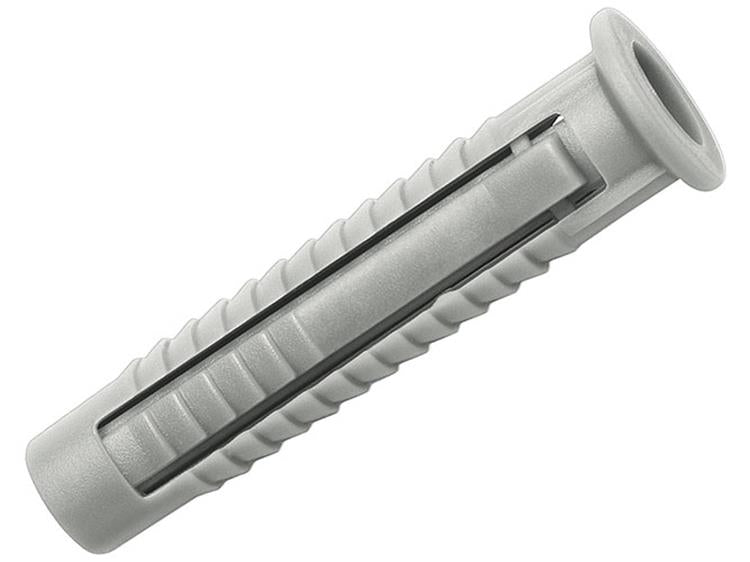 Celo 1047063 - nylon plug fx 8 20 stuks | 1 stuks