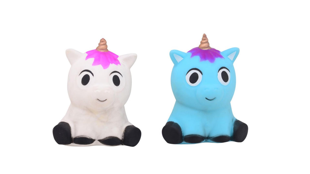 Johntoy Squeeze-Einhorn
