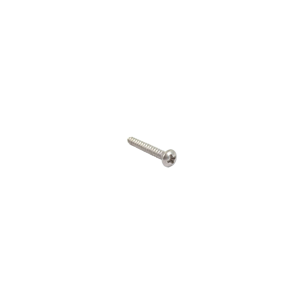 Bofix Taillight Parker Spanninga Nr. 8 (25.)