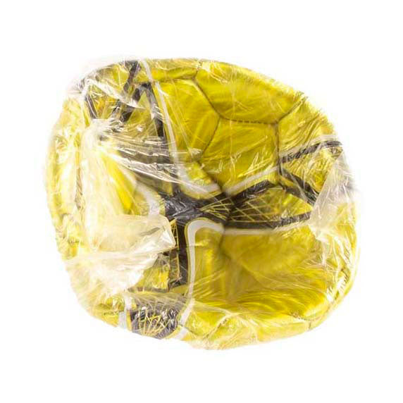 Jono Toys kleiner Fußball Größe 2