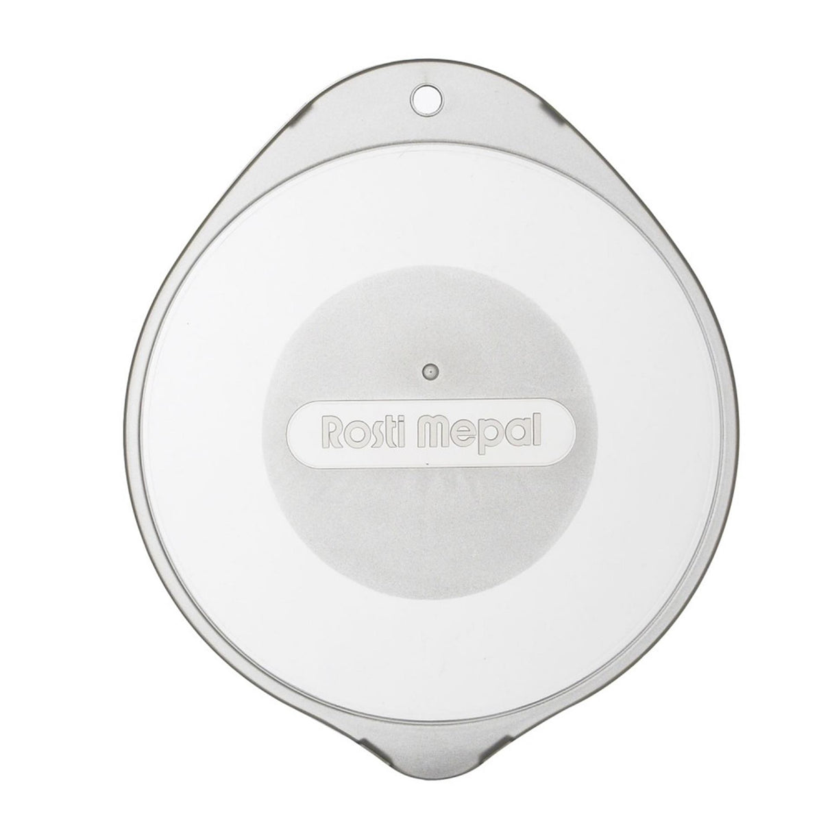 Rösti Deckel Rührschüssel Margrethe 3l