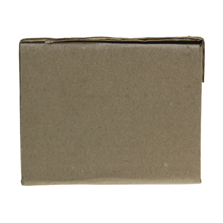 1015645 - doos 5 kg. nagels platte kop 3,0x65 mm | 2 stuks