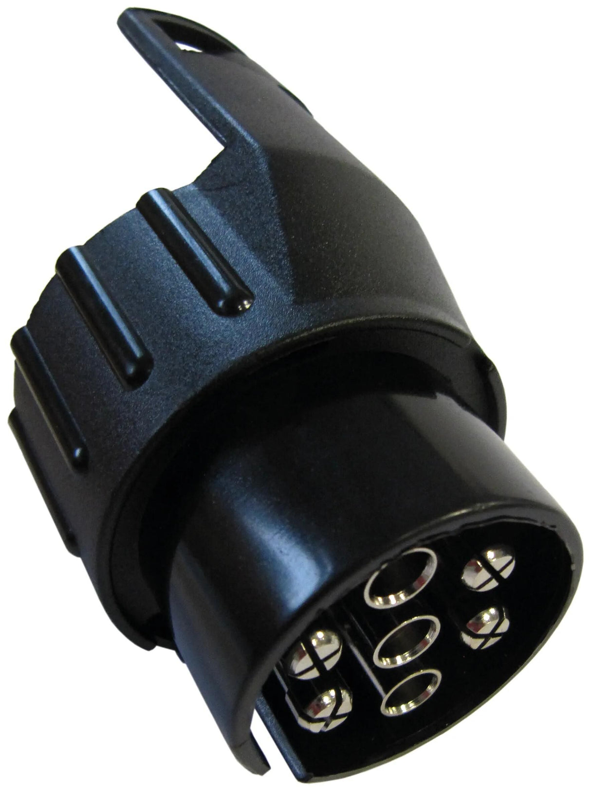 Corexx-Adapter Mini-Adapter 7 13-polig 55 mm