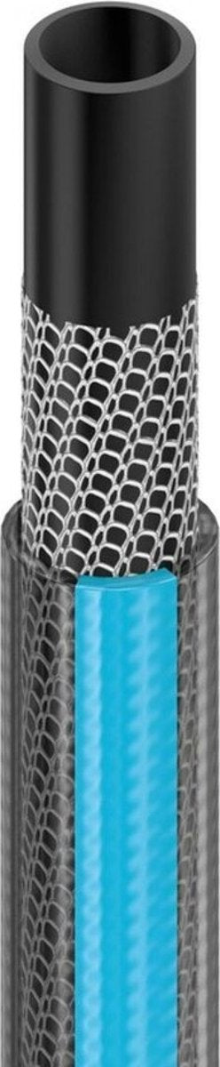 5901828859489