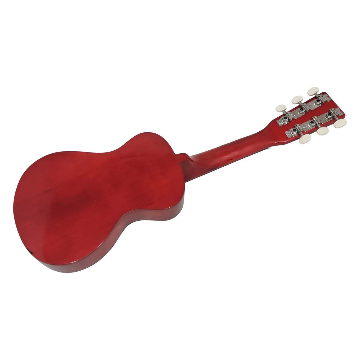 Kindergitarre Classic aus Holz, 60ccm