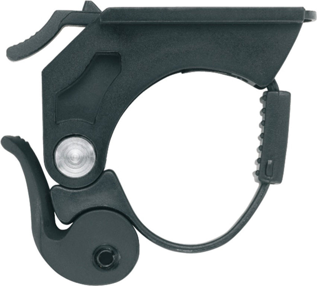 XLC Scheinwerferhalterung Triton CL-X03