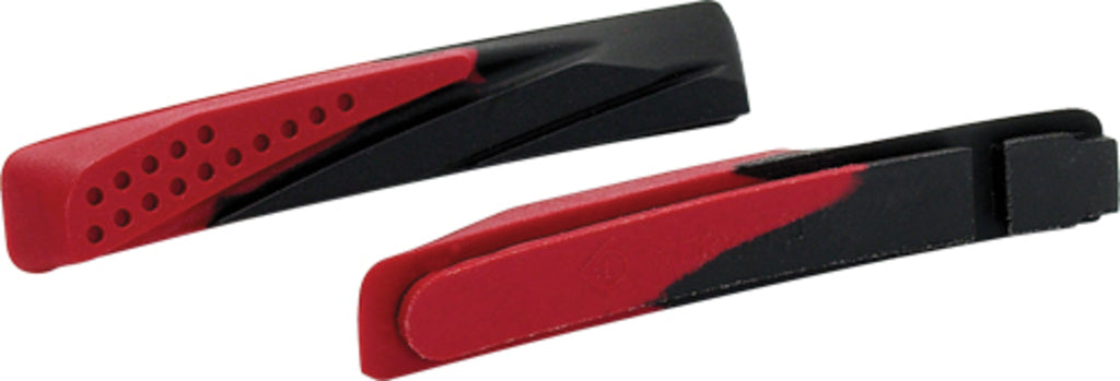 XLC Bremsgummi BS-X02