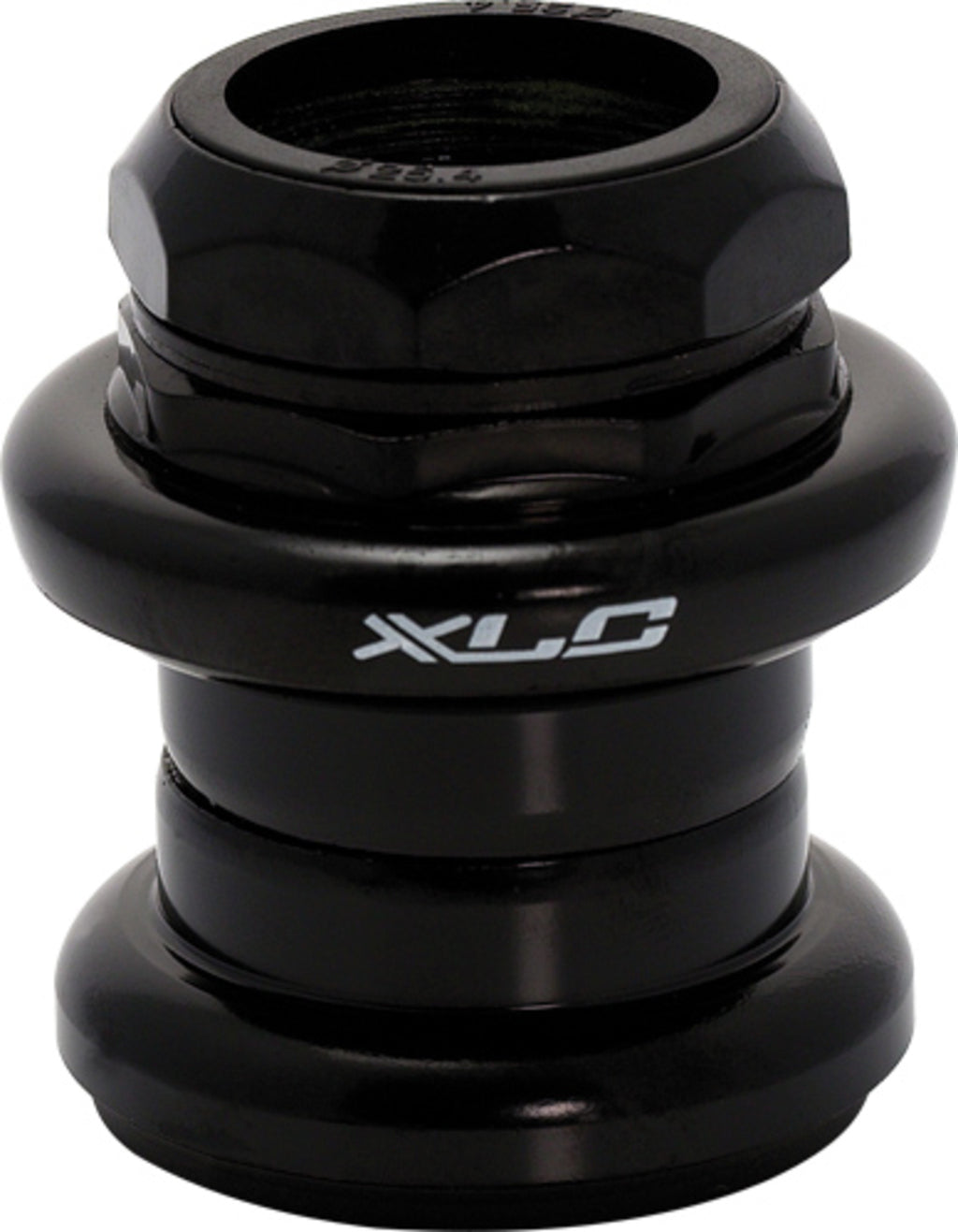 XLC HS-S02 Thread-Headset 1 1 8