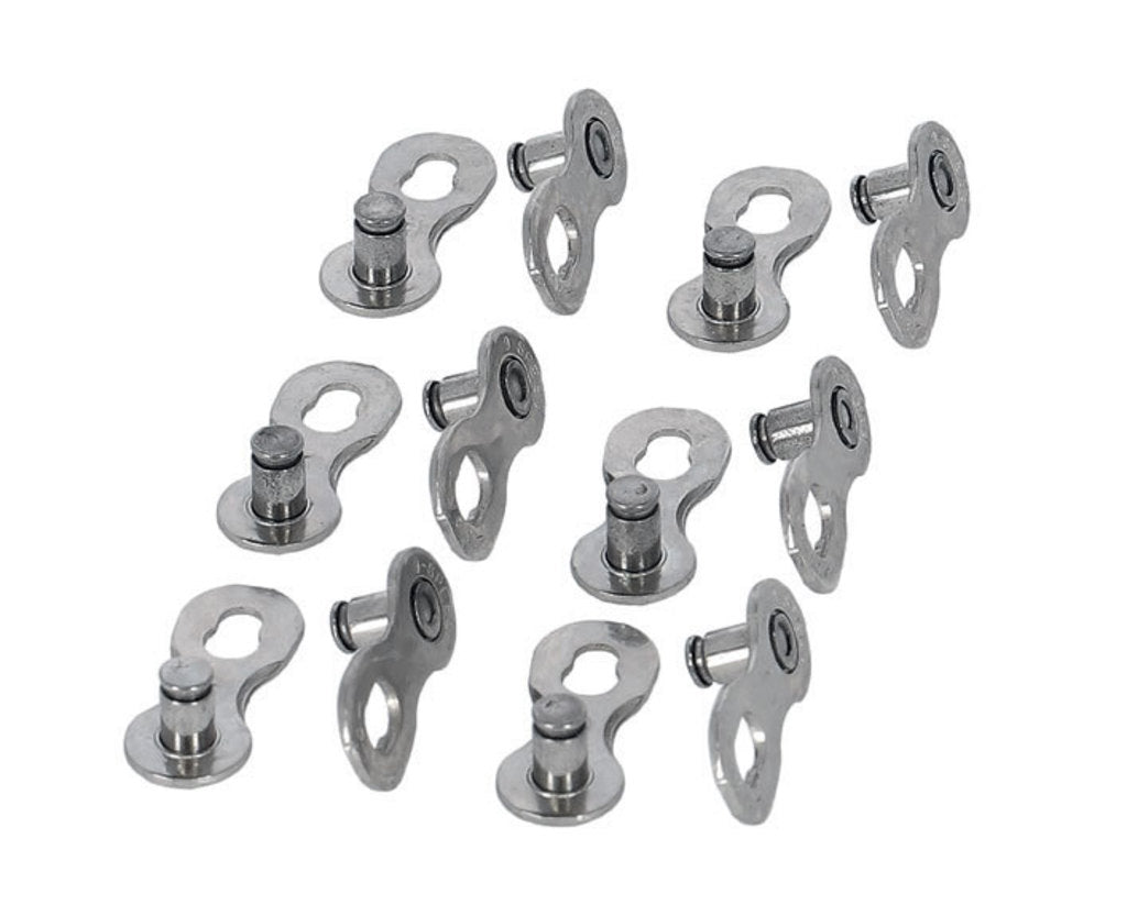 XLC-Verbindungslink CC-X50