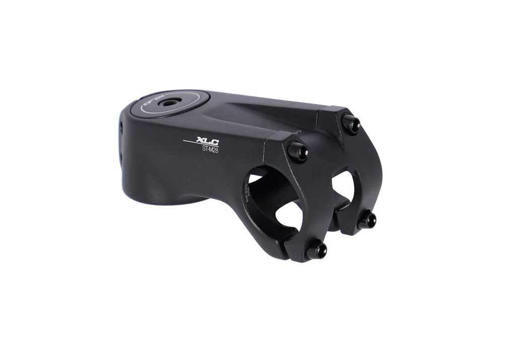 XLC-Vorbau alle MTN ST-M28