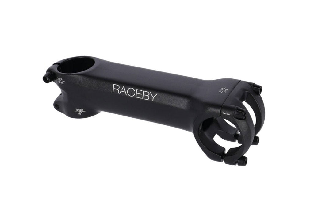 XLC Vorbau Raceby ST-M31