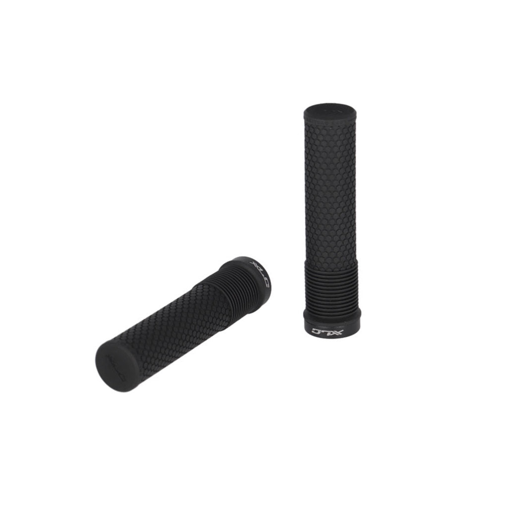 XLC Griff MTB Sport GR-S34