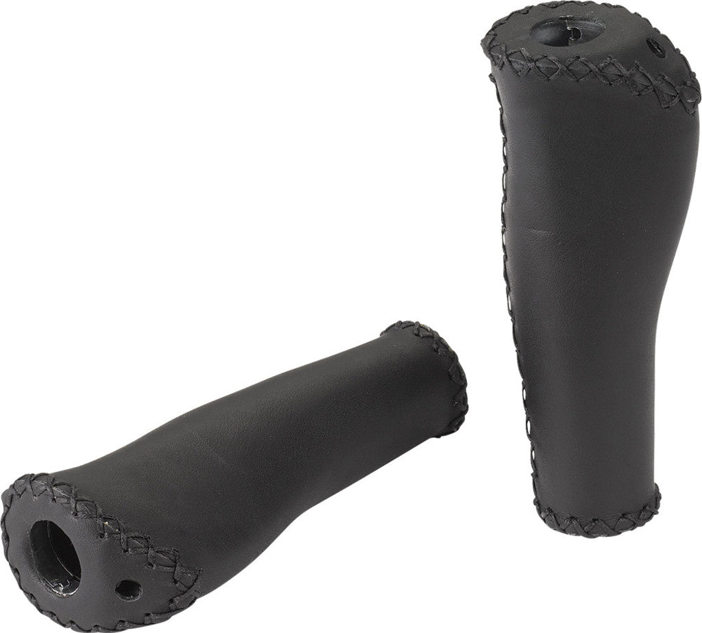 XLC-Griff GR-S29