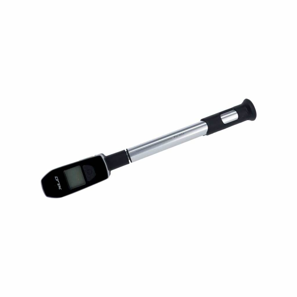 XLC Handpumpenaufhängung PU-H04
