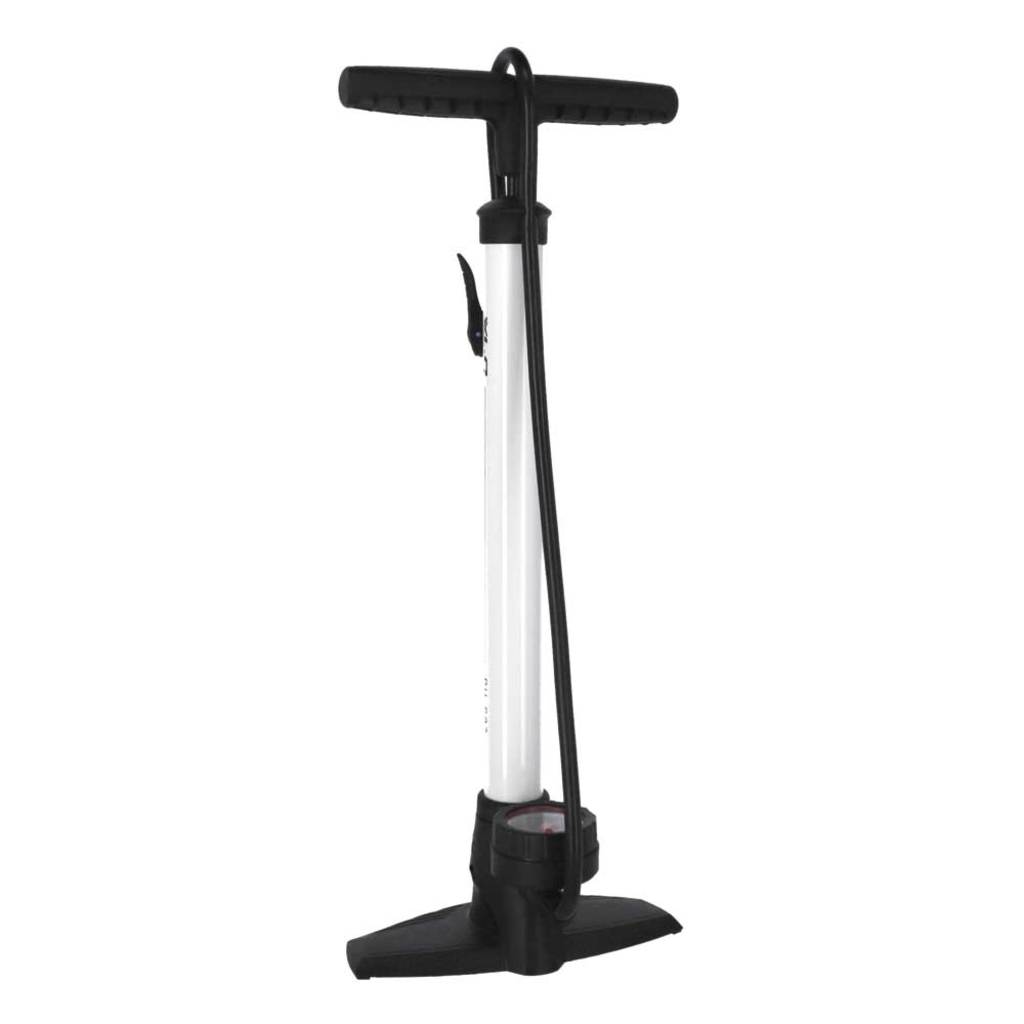 XLC Standpumpe Delta PU-S07