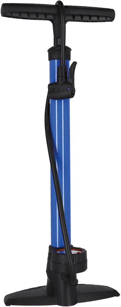 XLC-Standpumpe „Delta“ PU-S07