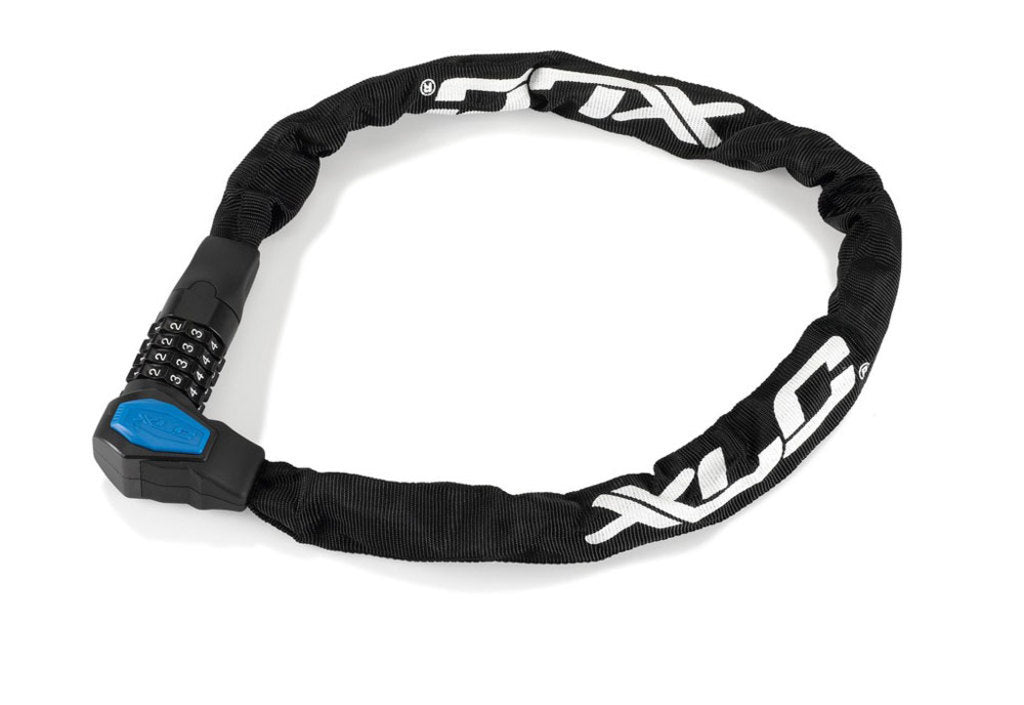 XLC Kettenschloss Yakuza lo-c19