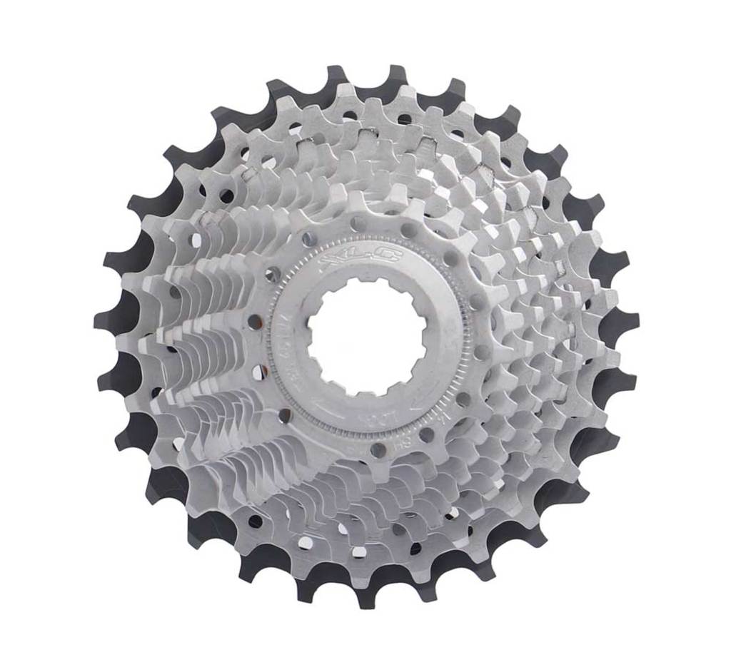 XLC 11-fach Kassette 11-30 für Shimano