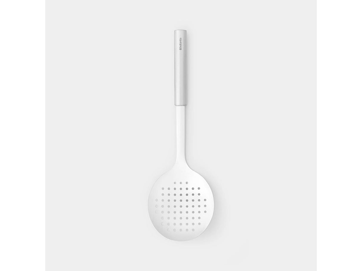 Brabantia Profil-Edelstahl-Skimmer