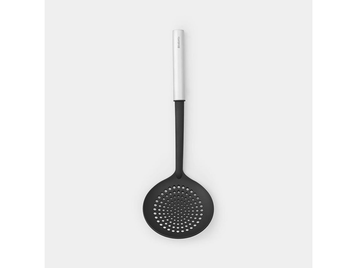 Brabantia Skimmerprofil schwarz