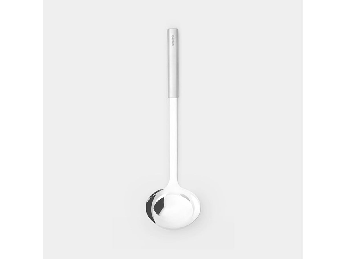 Brabantia Suppenlöffelprofil