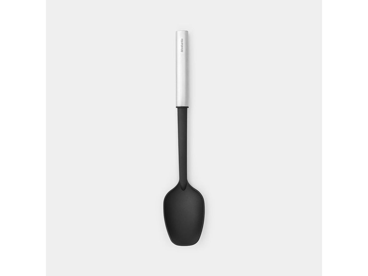 Brabantia | 2 Stk